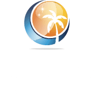 Sapphire Ocean Club