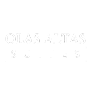Olas Altas Suites